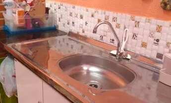 Imagem 5: JACAREí - Casa Padrão - Jardim Bela Vista