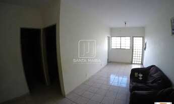 Imagem 6: Casa (térrea na rua) 3 dormitórios/suite, cozinha planejada