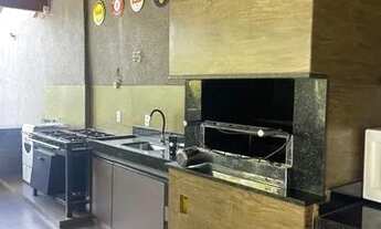 Imagem 5: Vendo rancho condomínio Lago e sol