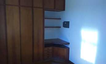 Imagem 4: Cobertura com 4 dormitórios à venda em Belo Horizonte