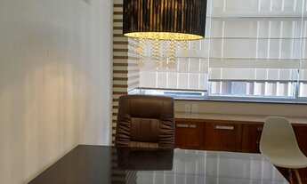 Imagem 5: Excelente escritório no Centro do Rio