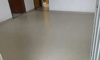 Imagem 2: Casa 1 quarto com garagem