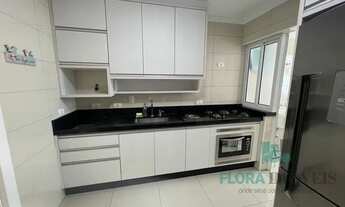 Imagem 6: Excelente Apartamento no Novo Centro