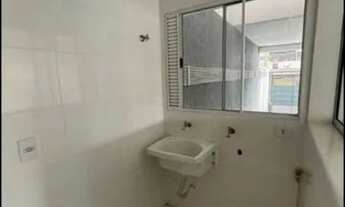 Imagem 5: CASA A VENDA EM PERNAMBUÉS