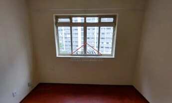 Imagem 3: SAO PAULO - Apartamento Padrão - BELA VISTA