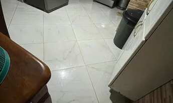 Imagem 5: Vende se está casa