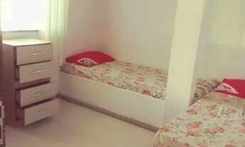 Imagem 5: Seu descanso em jauá