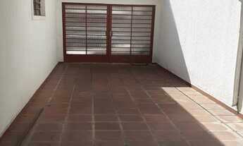 Imagem 2: TÉRREA E ISOLADA