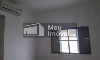 Imagem 5: Casa com Edícula - Jardim Imperial