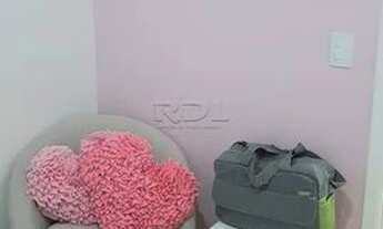 Imagem 5: MORE BEM COM CONFORTO E QUALIDADE!