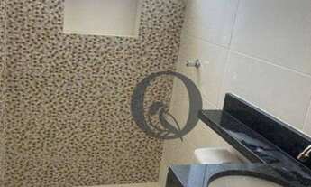 Imagem 5: Residencial Alegretti