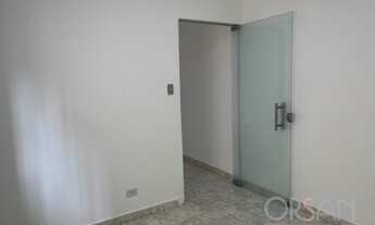 Imagem 6: SAO CAETANO DO SUL - Conjunto Comercial/sala - Santo Antonio