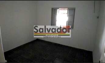 Imagem 7: Casa Térrea na Rua Jean de la Huerta - V Brasilina-São Paulo