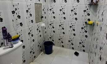 Imagem 3: Casa, 3 qts-2suítes, Conj. Águas Claras