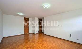 Imagem 4: Apartamento para reforma no Paraiso Rua Maestro Cardim