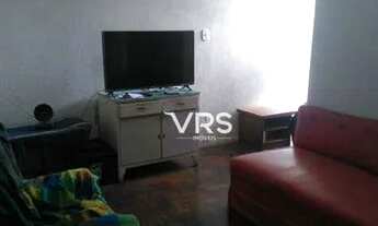 Imagem 5: Apartamento com 1 dormitório à venda, 40 m² por R$ 180.000 - Alto - Teresópolis/RJ