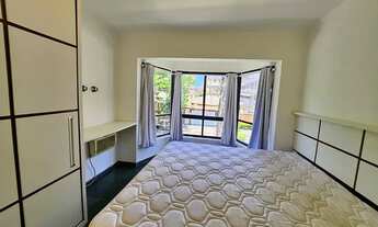 Imagem 5: LOCALIZAÇÃO PRIVILEGIADA, APENAS 200M DO MAR!