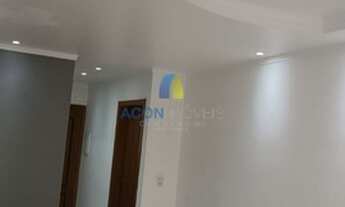 Imagem 3: Apartamento 3 dormitórios em Vila Eldizia - Santo André