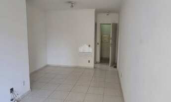 Imagem 2: Apartamento com 03 dormitórios para Alugar na Vila Industrial