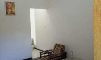 Imagem 5: Excelente casa para locação, no Bairro Garcia!