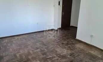 Imagem 2: Apartamento JK para Venda - 30m², 1 dormitório, Floresta