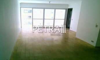 Imagem 3: Apartamento 80 M2- Rua Caetanopolis