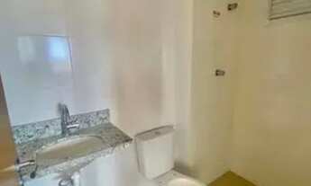 Imagem 5: Alugo 2 Q - vaga de garagem coberta - vista livre