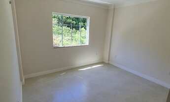 Imagem 4: Apartamento 02 qts, sendo um suíte jardim Guanabara Macaé RJ!