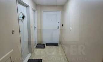 Imagem 4: Apartamento para aluguel possui 42 metros quadrados com 1 quarto em Ipanema - Rio de Janei