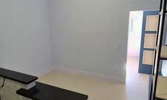 Imagem 4: Fino Apto Studio de 1 quarto semi-mobiliado