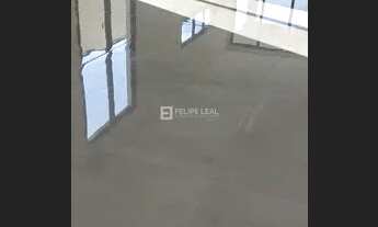 Imagem 7: Sobrado em Campeche - Florianópolis