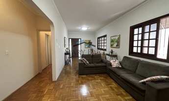 Imagem 7: VENDA CASA JD MARAMBA