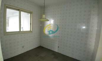 Imagem 7: Apartamento à venda no bairro Bom Abrigo - Florianópolis/SC