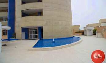 Imagem 4: Santo André - Apartamento Padrão - Vila Assunção