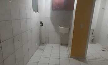 Imagem 5: Vendo ap 2 quartos