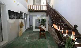 Imagem 14: Apartamento para Aluguel - Pinheiros, 1 Quarto, 50 m2