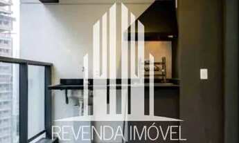 Imagem: Apartamento a venda com 84m² 3 quartos