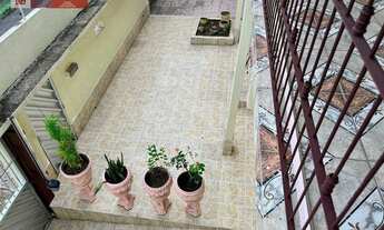 Imagem 7: Casa aluga Parque 10 - Manaus/AM