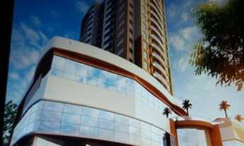 Imagem: Apartamento super oferta. Itajai. Fazenda