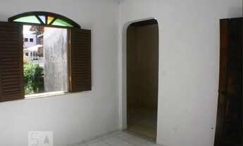 Imagem 6: Casa para Aluguel - Barreiras, 3 Quartos, 85 m2