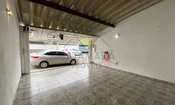 Imagem 5: OPORTUNIDADE PARA SAIR DO ALUGUEL!!!