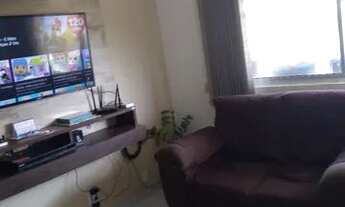 Imagem 3: Vendo apartamento em barra de jangada