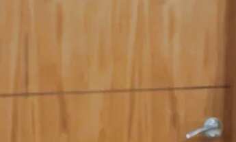 Imagem: Alugo 2 dorm nova aliança