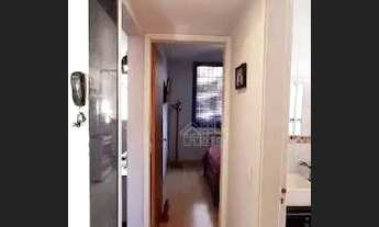 Imagem 7: Apartamento com 2 dormitórios à venda, 41 m² por R$ 245.000,00 - Porto Novo - São Gonçalo