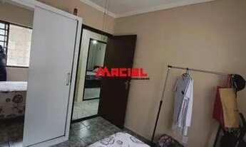 Imagem 7: Casa Padrão em São José dos Campos