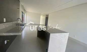 Imagem 2: Jardins Porto - Casa de Condomínio 3 quartos, sendo 3 suítes