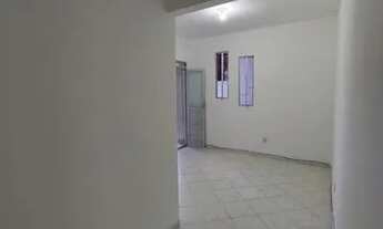 Imagem 5: Casa 2/4 Castelo Branco