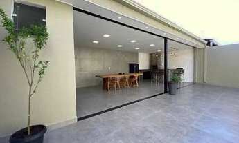 Imagem 2: Linda casa a venda 50 mil de Entrada no bairro Colina de Laranjeiras, Serra - ES