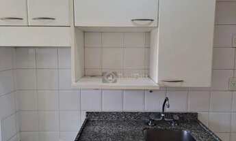 Imagem 7: Flat com 1 dormitório para alugar, 36 m² por R$ 4.200,00/mês - Vila Nova Conceição - São P