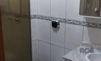 Imagem 8: Apartamento 2 quartos à venda Rua Professor Guerreiro Lima, Partenon - Porto Alegre - RS